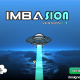 Imbasion Updated!