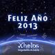 Felices Fiestas