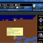 Gestiona tus colonias